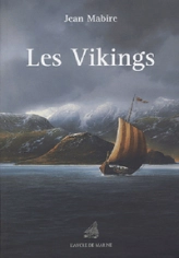 Les Vikings