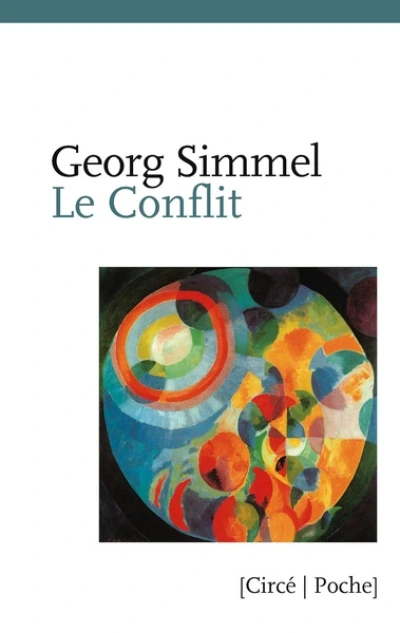 Le conflit