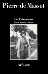 Le déserteur