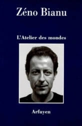 L'atelier des mondes