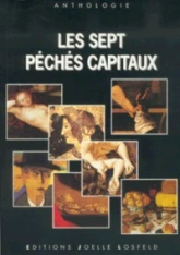 Les sept péchés capitaux