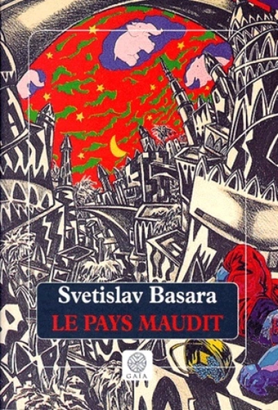 Le pays maudit