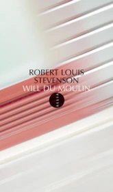 Will du Moulin