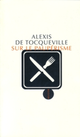 SUR LE PAUPERISME