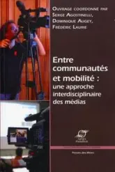 Entre communautés et mobilité