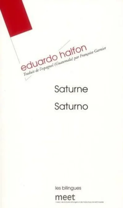 Saturne