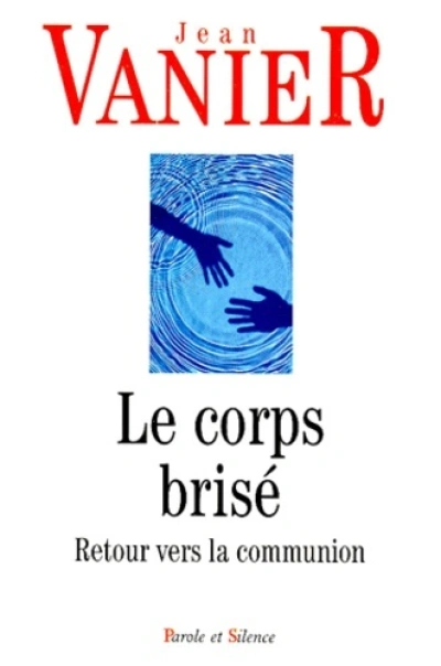 Corps brise