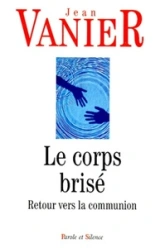 Corps brise