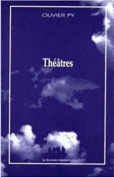 Théatres