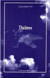 Théatres