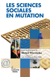 Les Sciences sociales en mutation