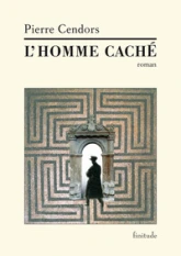 L'homme caché