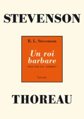Un Roi Barbare