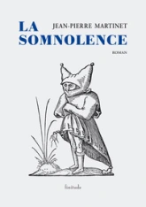 La Somnolence