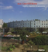 Aux courtillières
