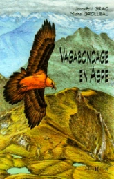 Vagabondage en Aspe