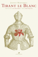 Tirant le blanc