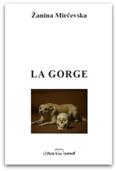La gorge