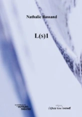 L(s)1 - Ses plumes comme de la neige - Nativité et Volubilis