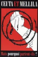 Ceuta et Mellila