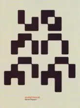 Inventarium - Michel Paysant