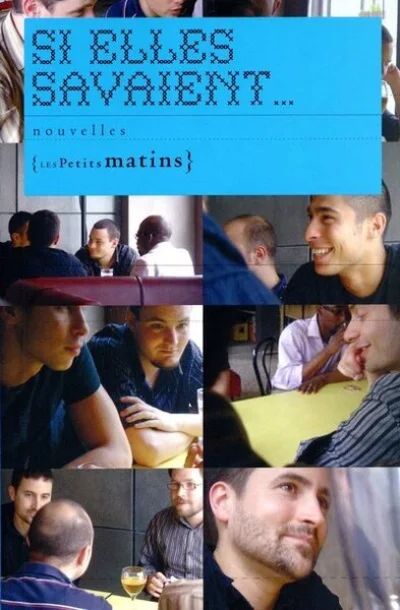 Si elles savaient... (8)