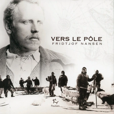 Vers le pôle