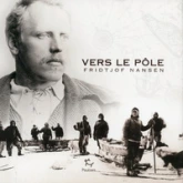 Vers le pôle