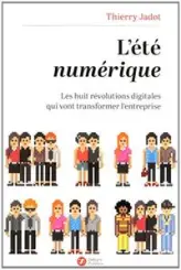 L'été numérique