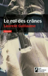 Le roi des crânes / Les eaux troubles