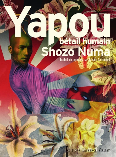Yapou : bétail humain (intégrale)