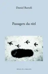Passagers du réel