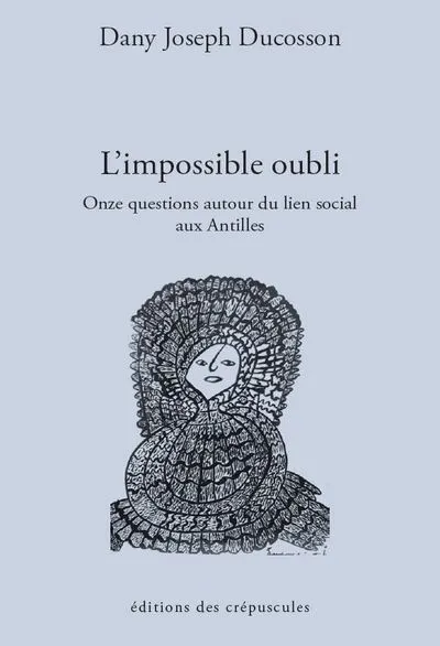 L'impossible oubli