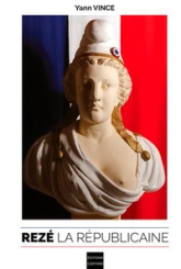 Rezé La Républicaine