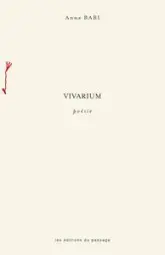 Vivarium
