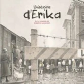 L'histoire d'Érika