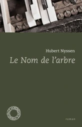 Le nom de l'arbre