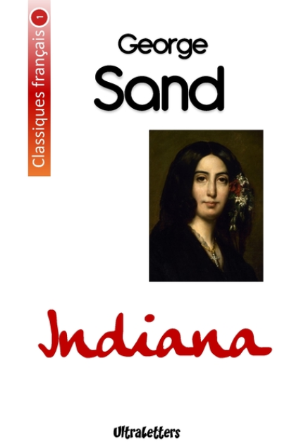 Indiana