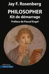 Philosopher : Kit de démarrage