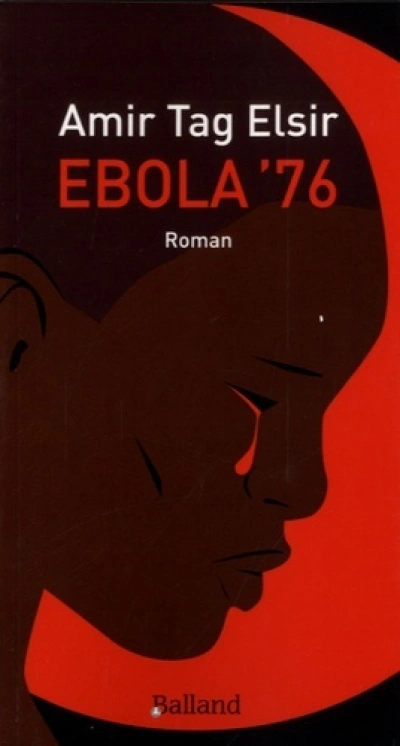Ebola '76