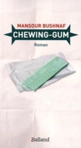 Chewing-gum