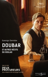 Doubar et autres récits