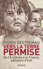 Vers la terre permise