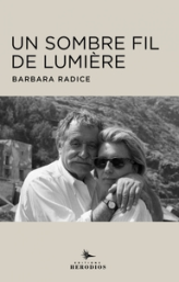 Un sombre fil de lumière