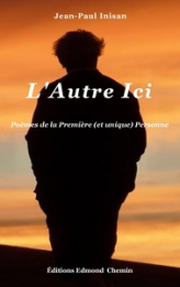 L'autre ici