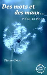 Des mots et des maux...