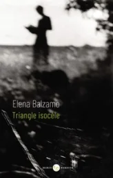 Triangle isocèle