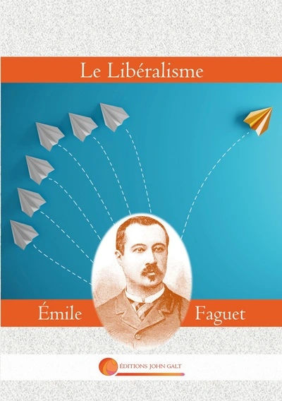 Le Libéralisme