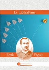 Le Libéralisme