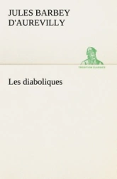 Les Diaboliques